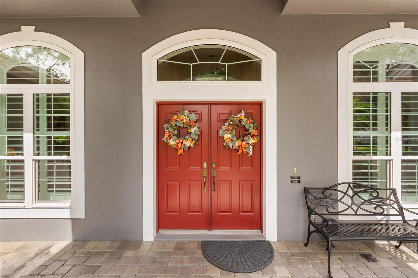 1249 WATERWITCH COVE CIRCLE