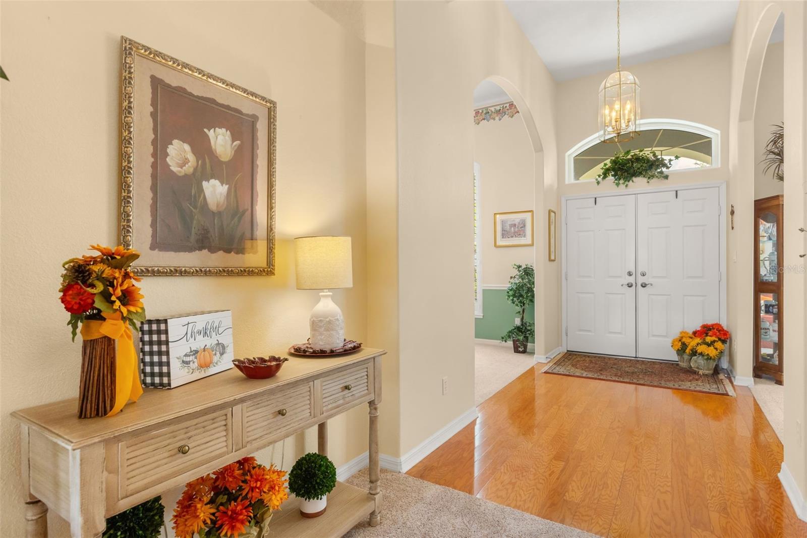 1249 WATERWITCH COVE CIRCLE