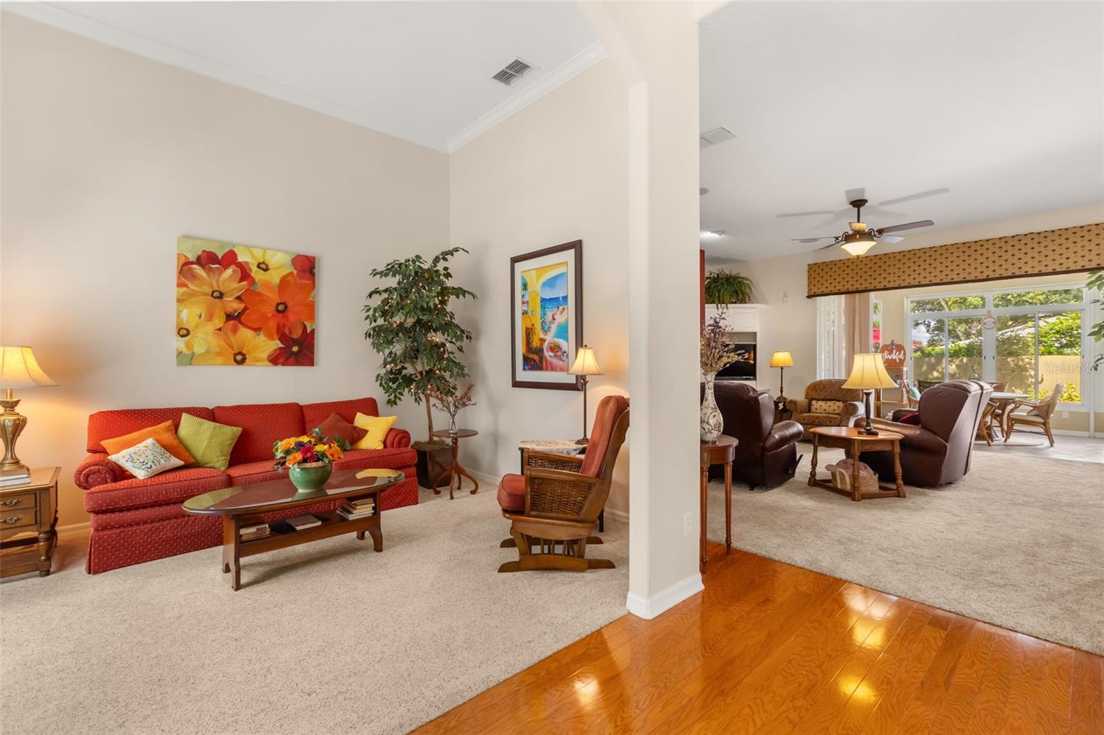1249 WATERWITCH COVE CIRCLE