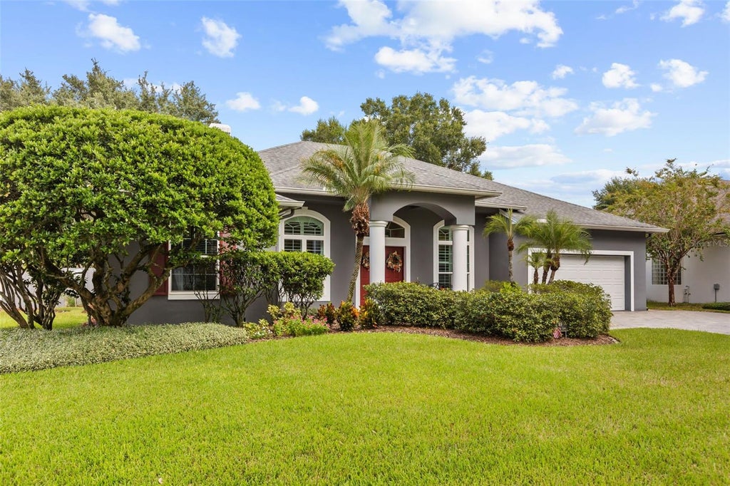 Photo of 1249 Waterwitch Cove Circle, Orlando, FL 32806 (MLS # O6446291)