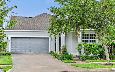 Featured picture for the property O6308632
