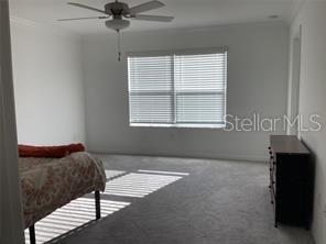 ANGELINE PH 3A - Residential