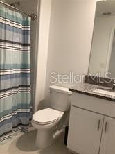 ANGELINE PH 3A - Residential