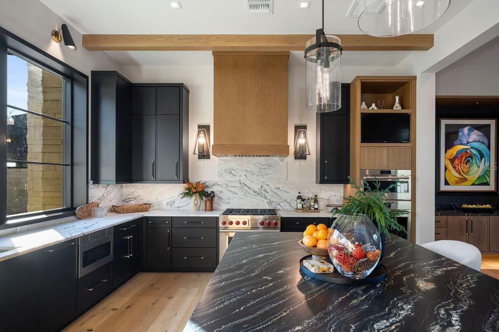 LAKE KNOWLES TERRACE - Residential