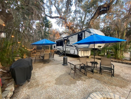 313 GATOR ALY, RIVER RANCH, FL 33867 - Image d915933efb4bb874a24d37eceeea73d8/2134270771