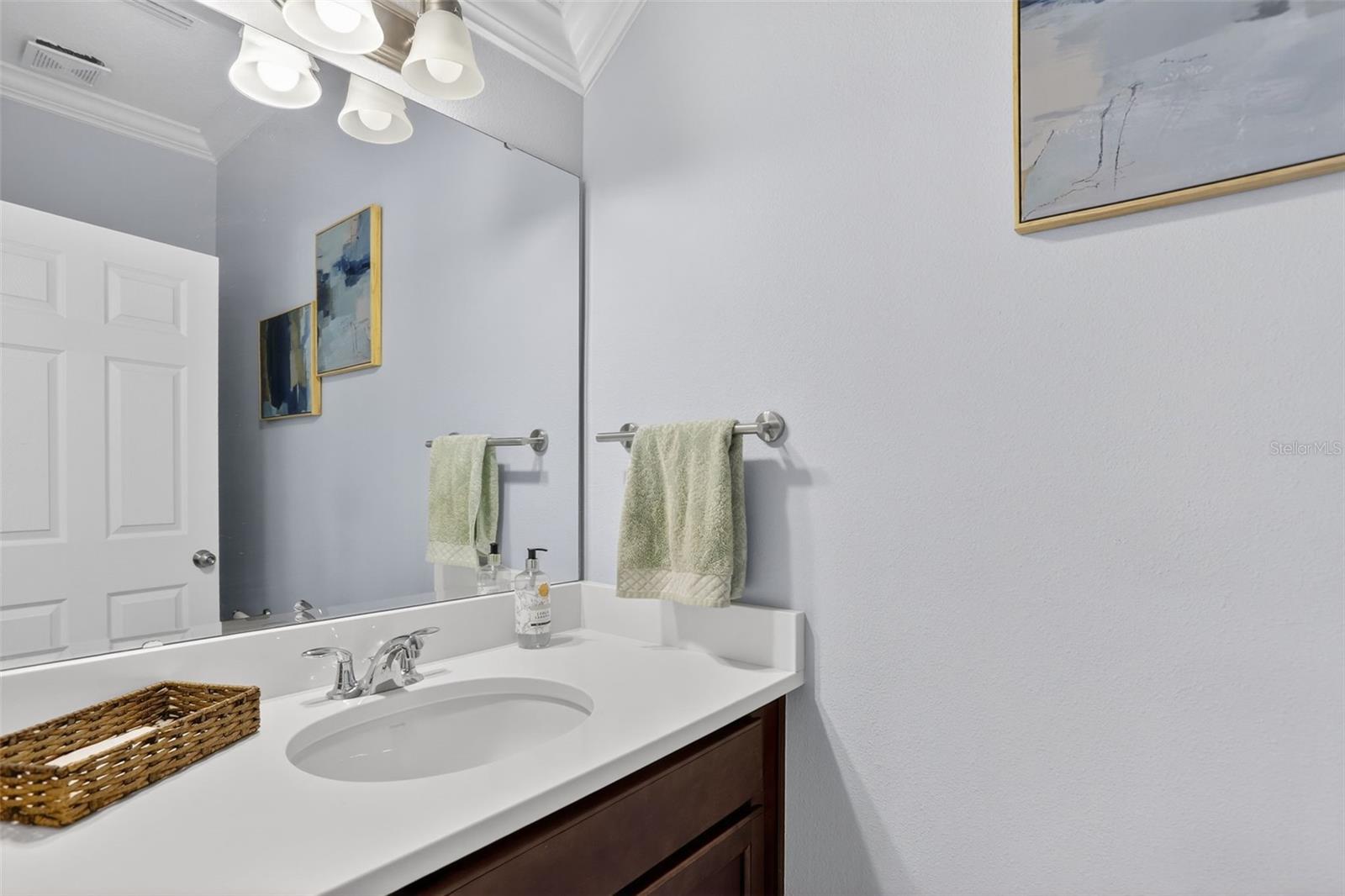 BARGROVE PH I - Residential