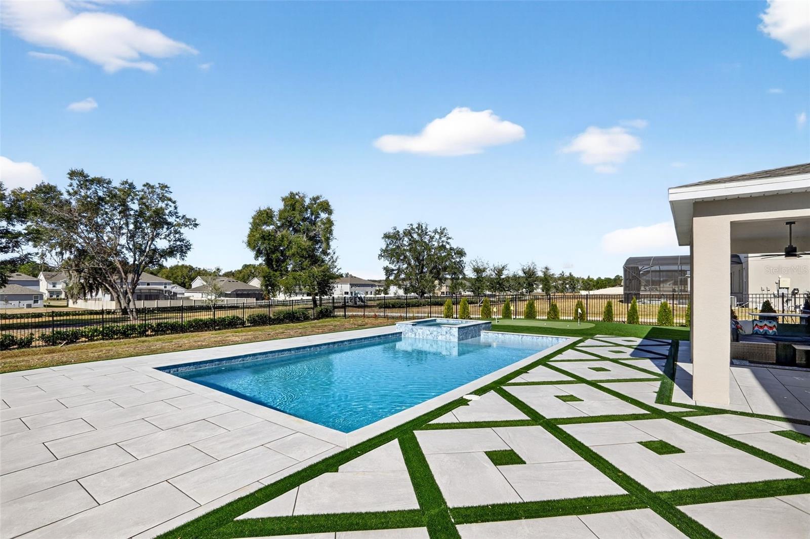 4830 GILDED JEWEL DRIVE