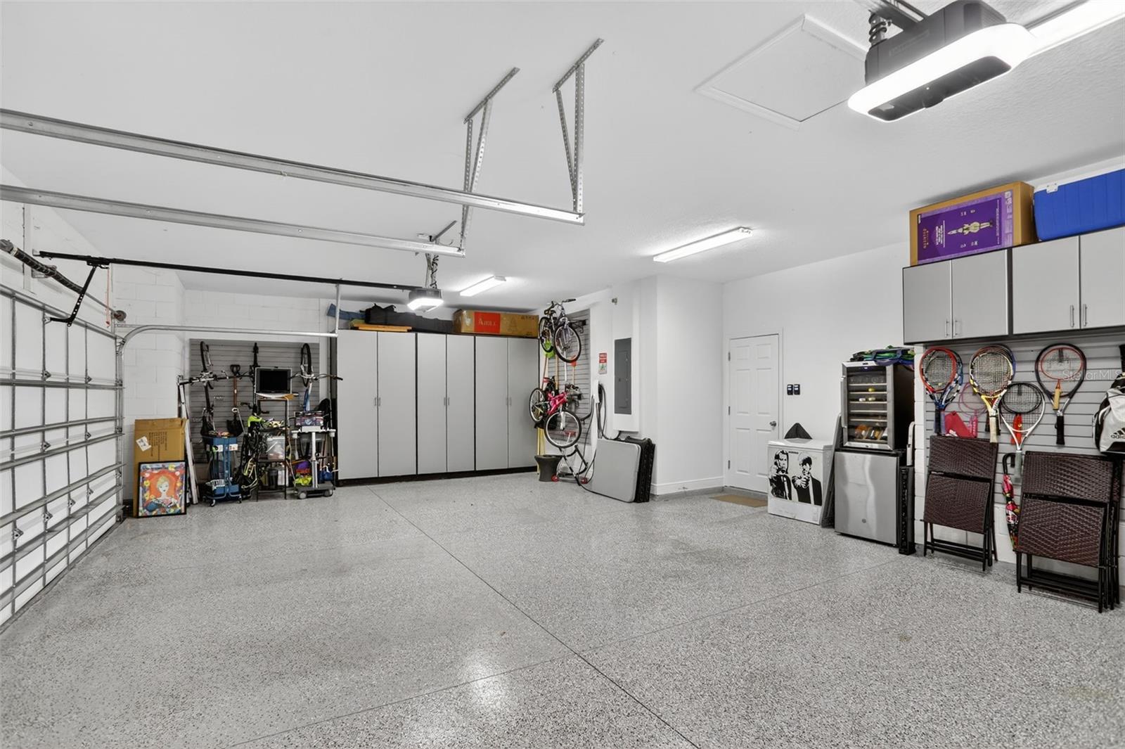 BARGROVE PH I - Residential