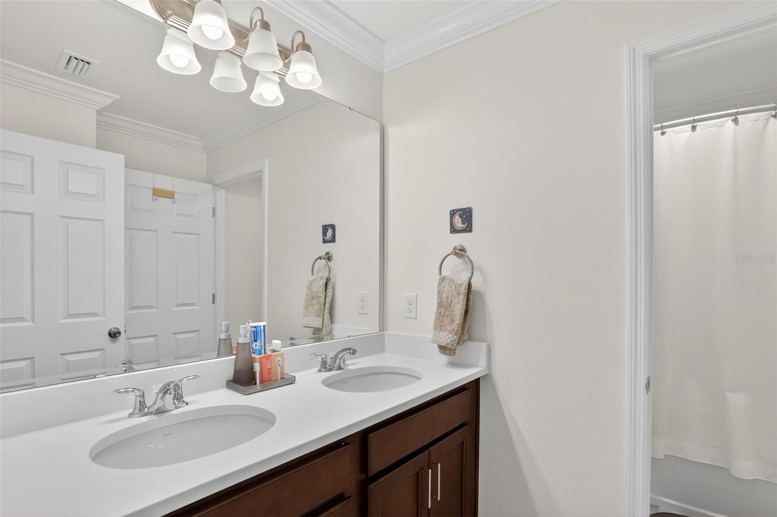 BARGROVE PH I - Residential