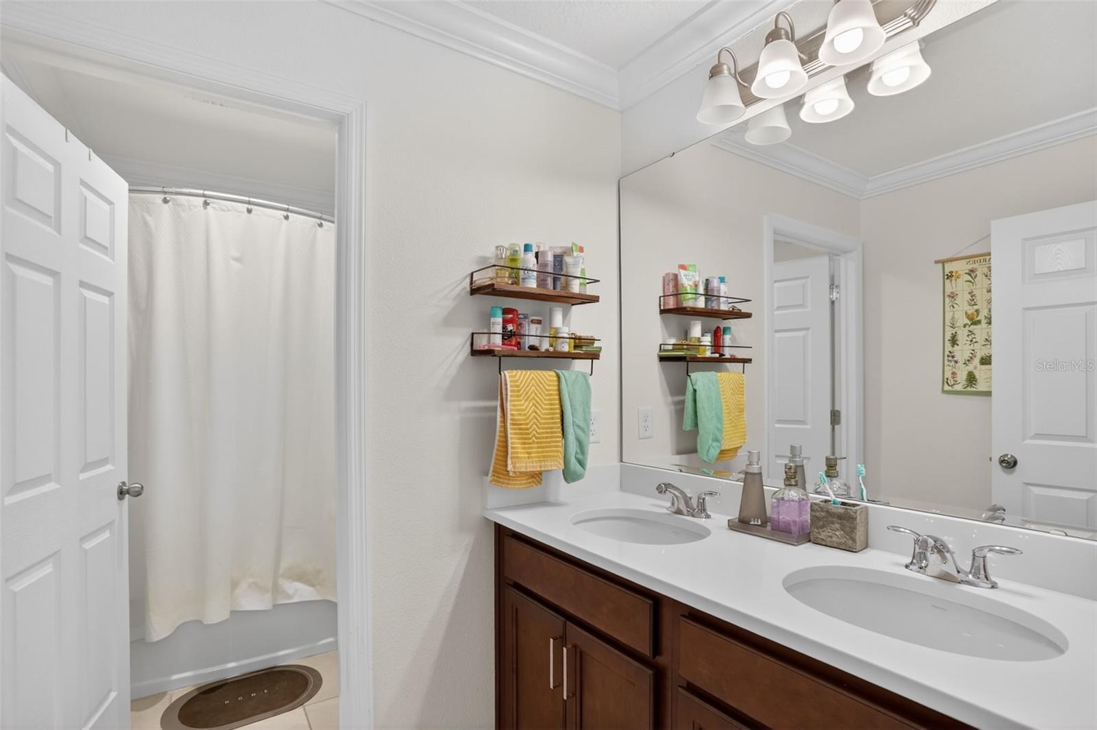 BARGROVE PH I - Residential