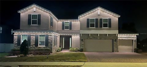 4830 GILDED JEWEL DRIVE MOUNT DORA FL 32757