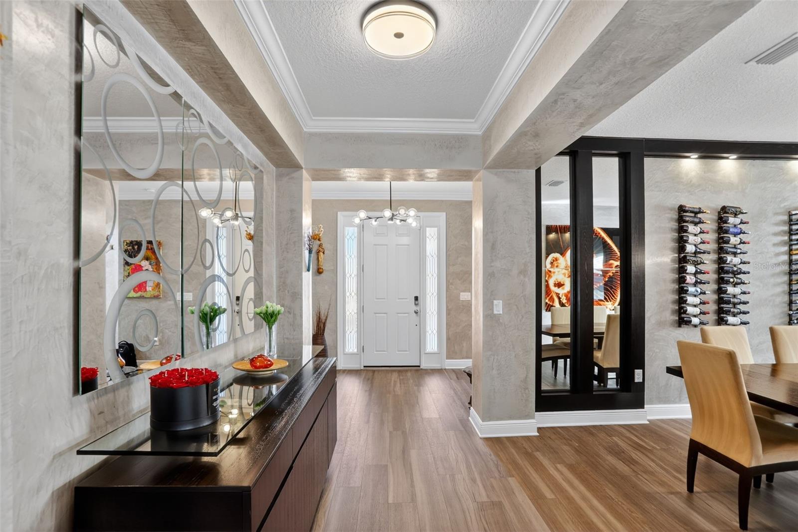 4830 GILDED JEWEL DRIVE