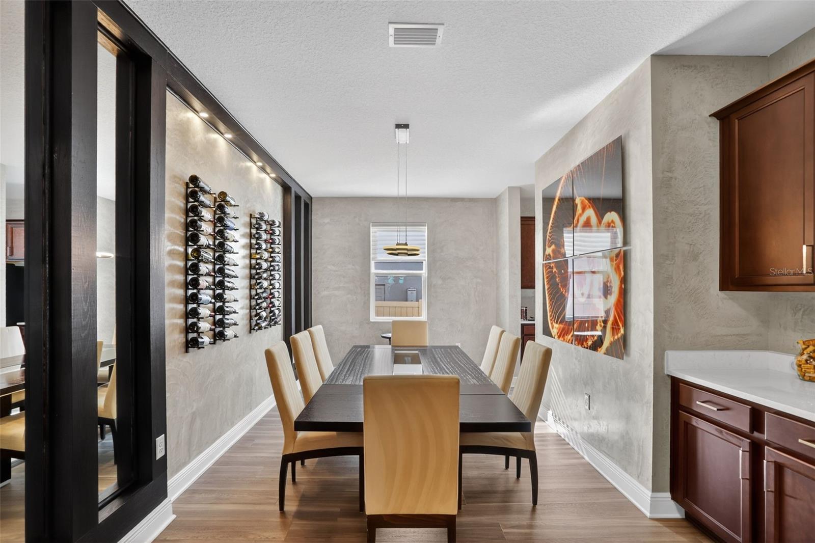 4830 GILDED JEWEL DRIVE