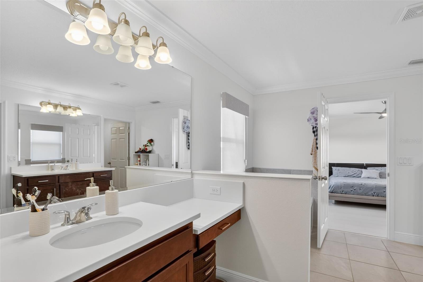 BARGROVE PH I - Residential