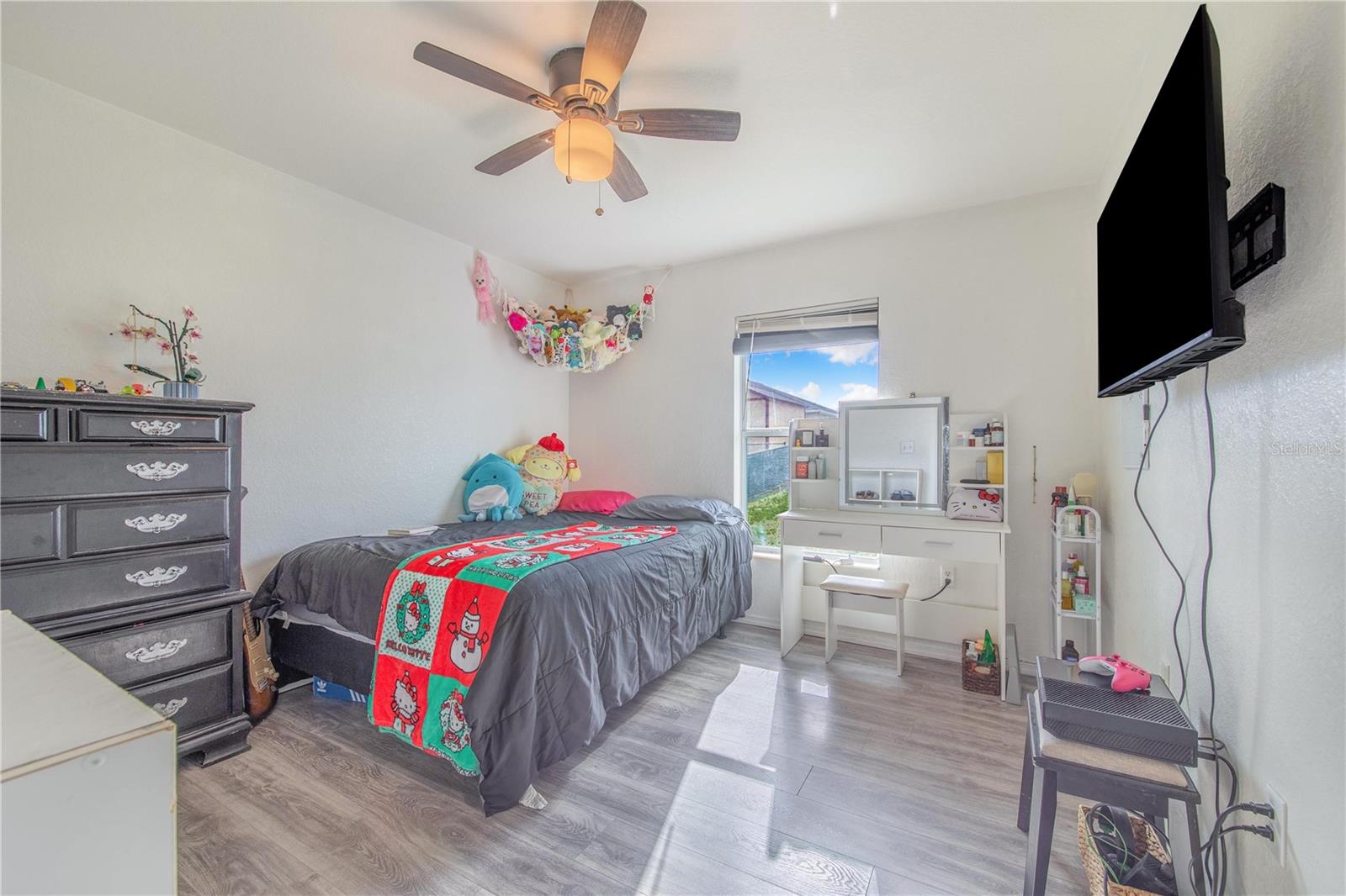 COUNTRY CLUB TRAILS - Residential