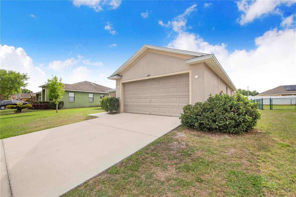 Photo of 1729 Pebble Beach Street, Winter Haven, FL 33881 (MLS # P4938335)