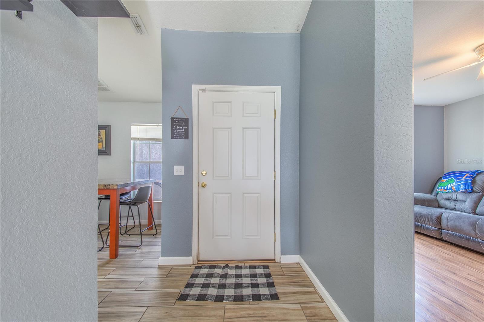 1729 PEBBLE BEACH STREET