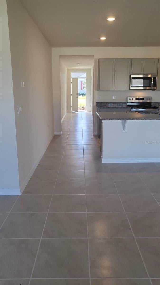 Photo of Haines City, FL 33844 (MLS # O6446306)