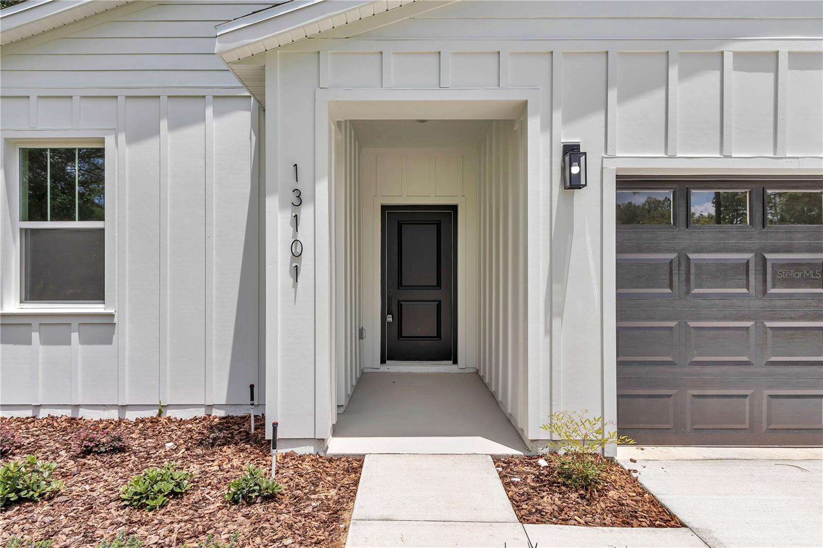 13101 SW 85 PLACE
