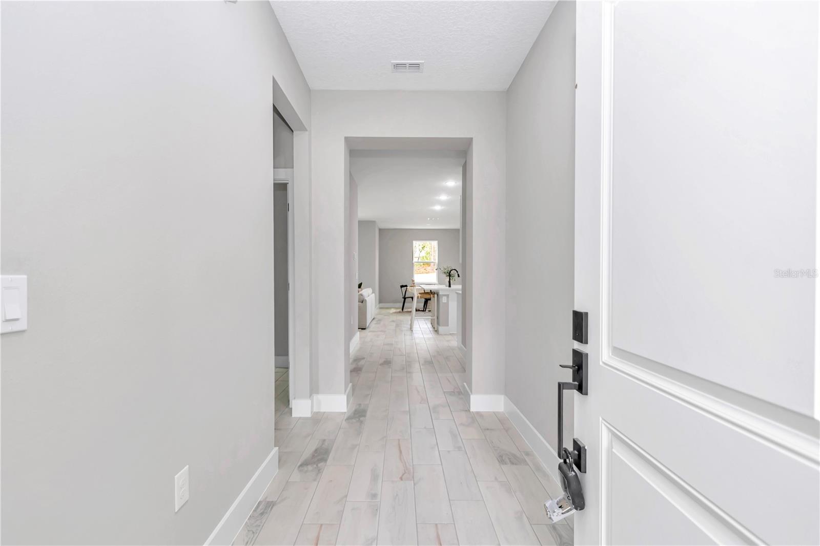 13101 SW 85 PLACE