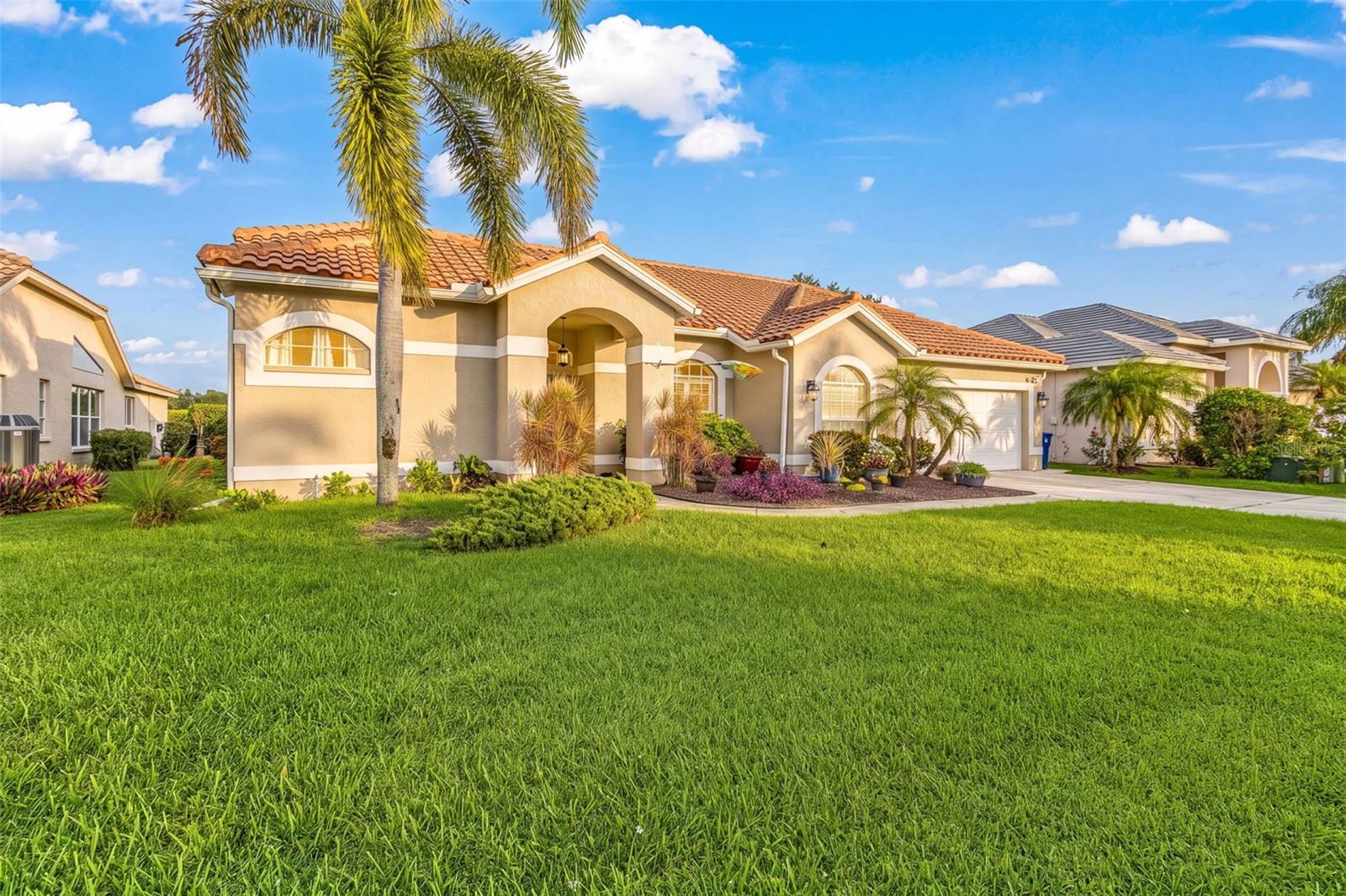12808 VISTA PINE CIRCLE