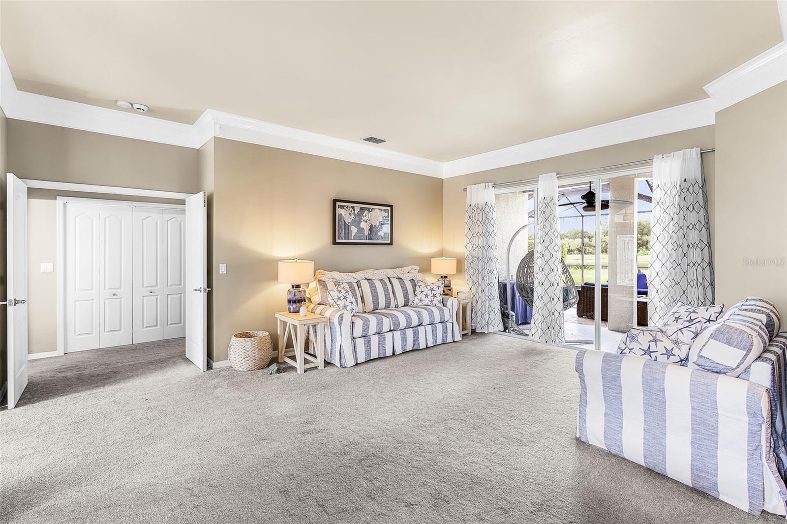 12808 VISTA PINE CIRCLE