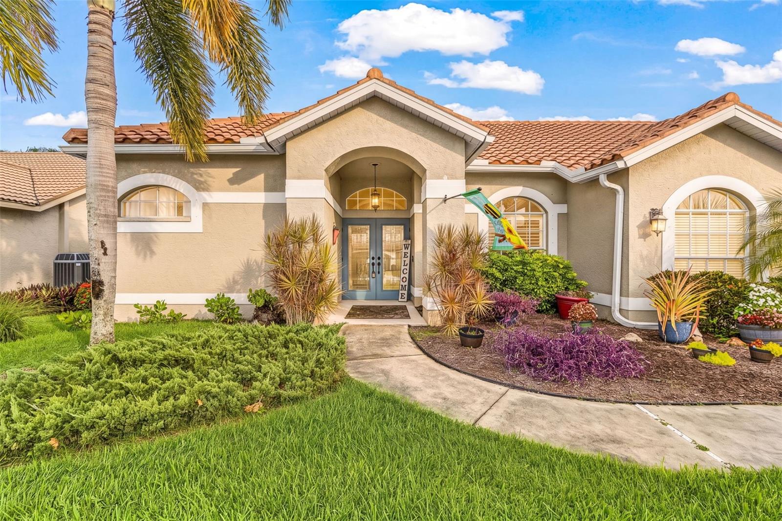 12808 VISTA PINE CIRCLE