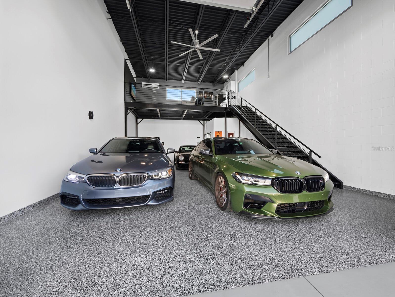 CAR BANK 2.0 - Residential