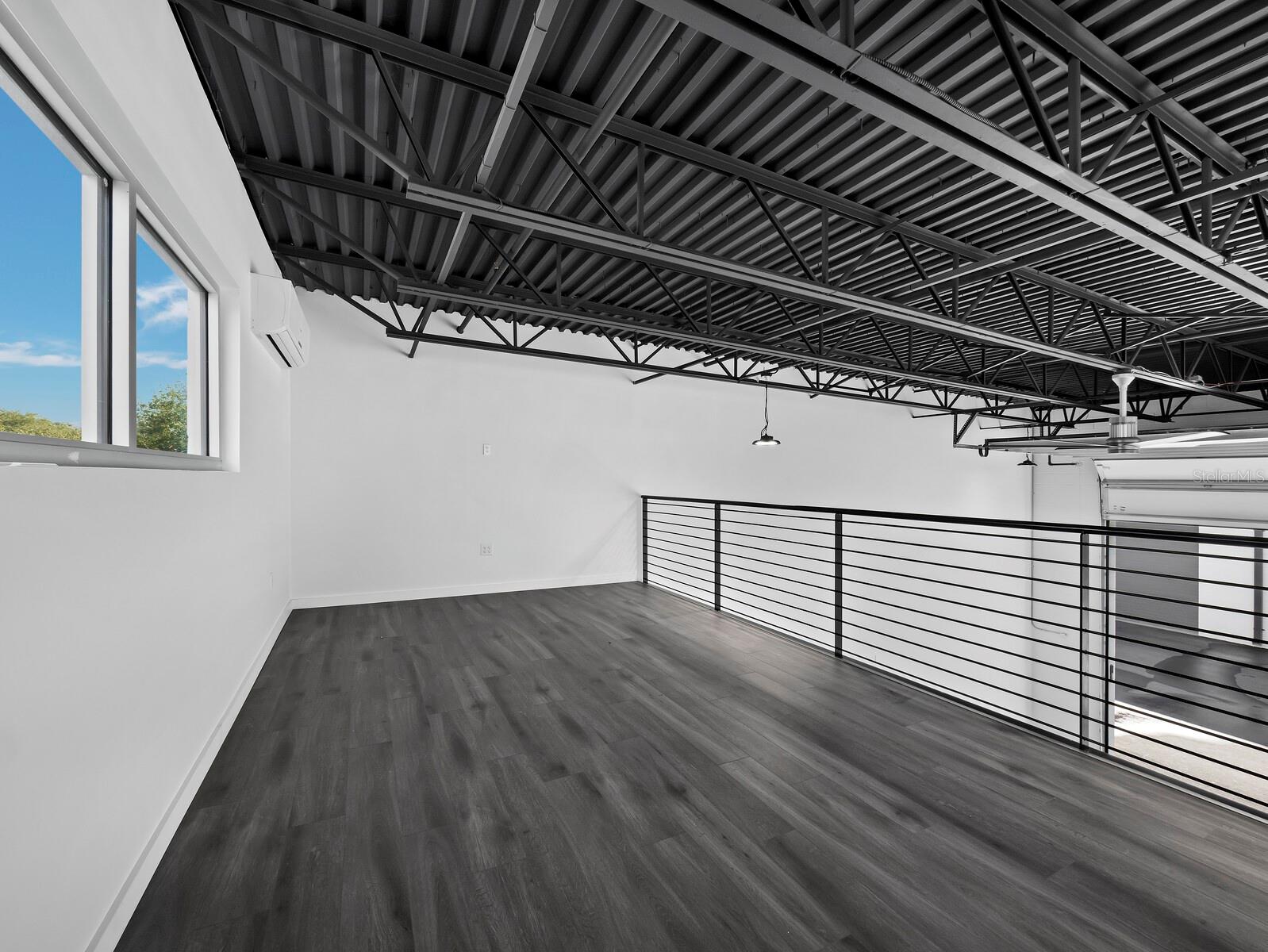 CAR BANK 2.0 - Residential