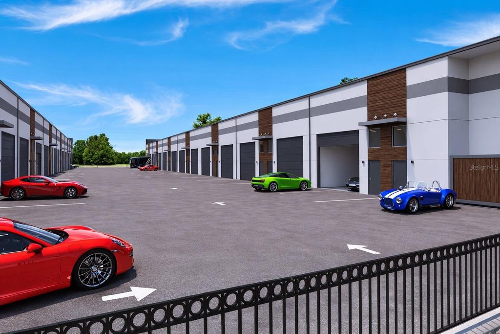 Photo of Sarasota, FL 34238 (MLS # A4685121)