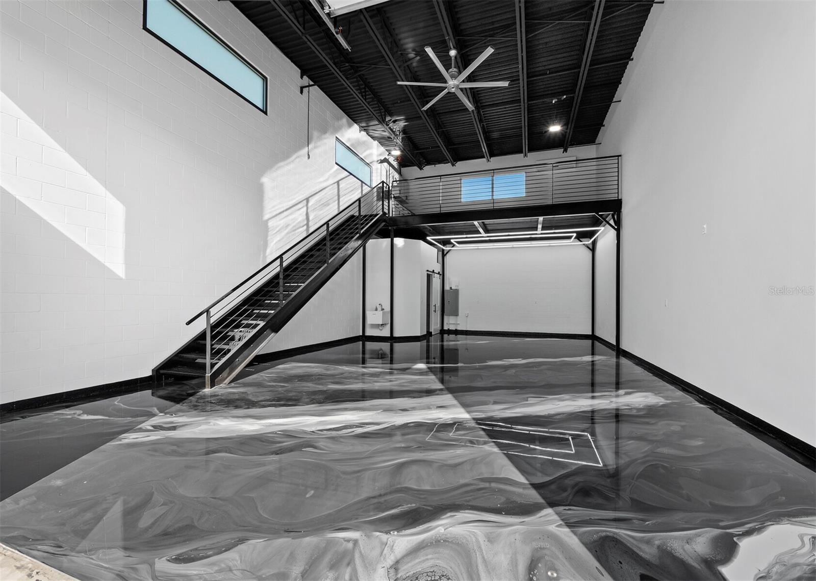 CAR BANK 2.0 - Residential