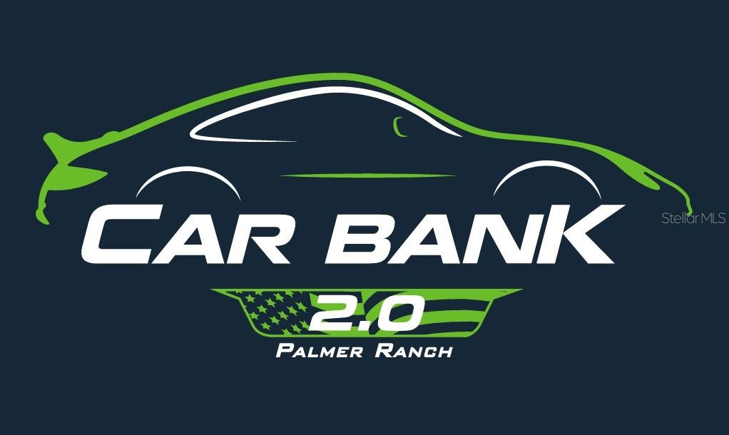 CAR BANK 2.0 - Residential