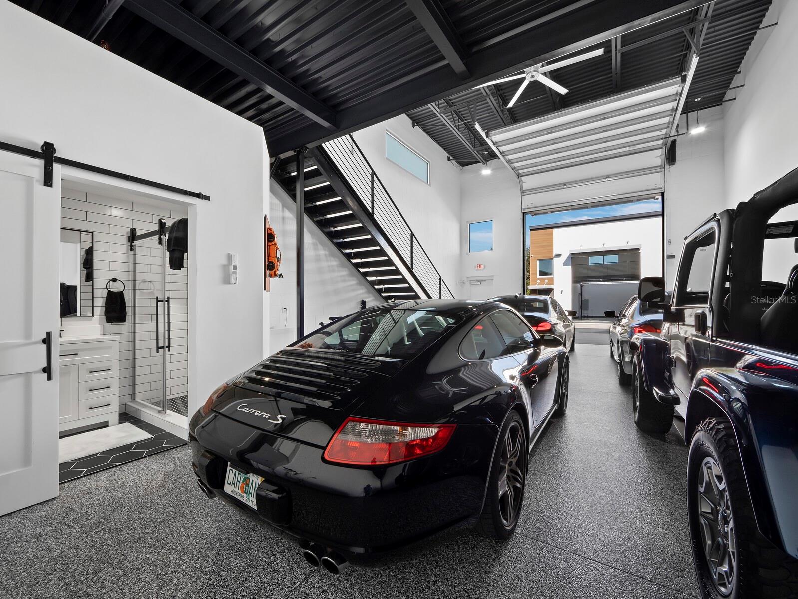 CAR BANK 2.0 - Residential