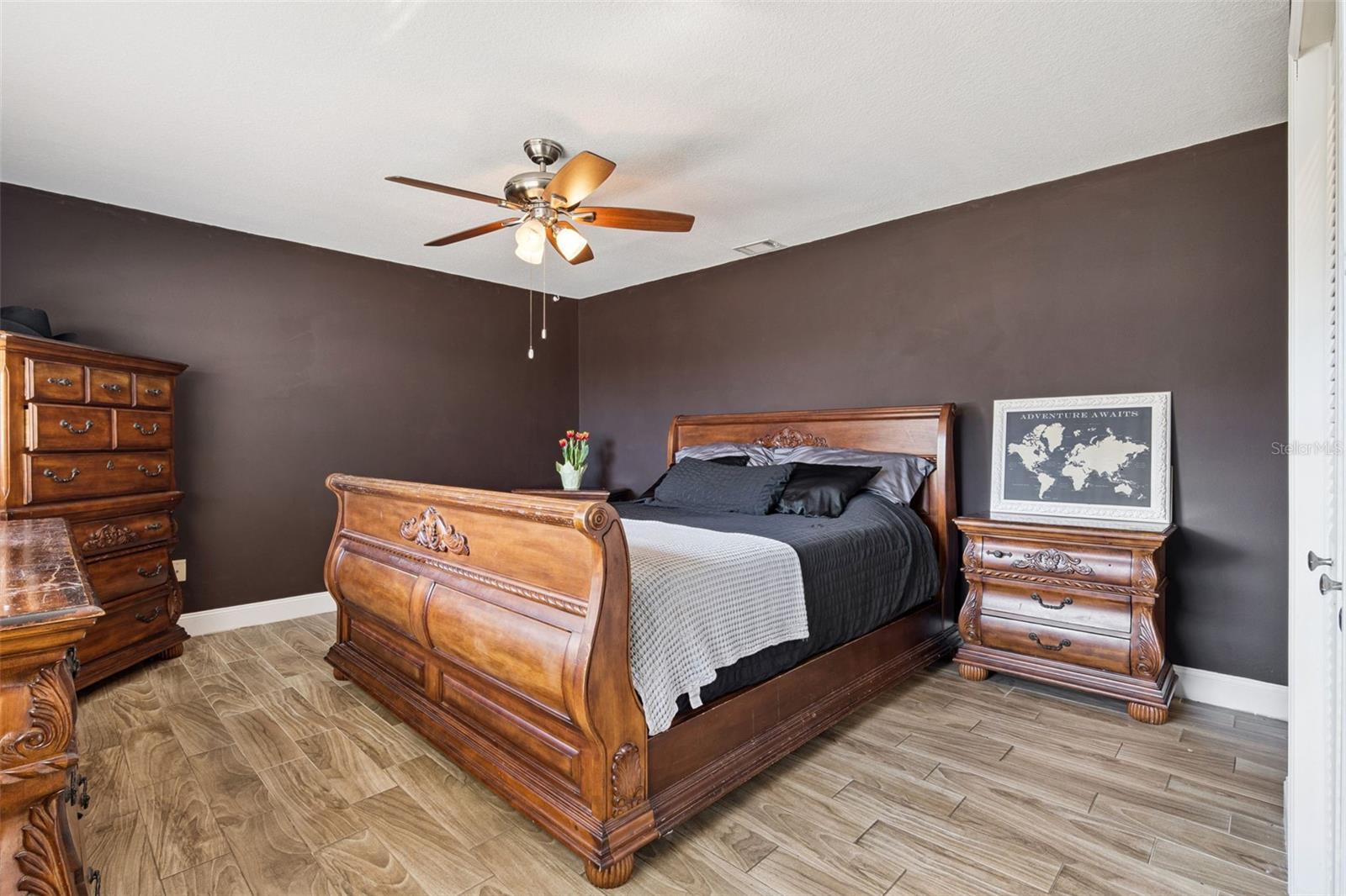 WEKIVA HUNT CLUB 3 FOX HUNT SEC 3 - Residential