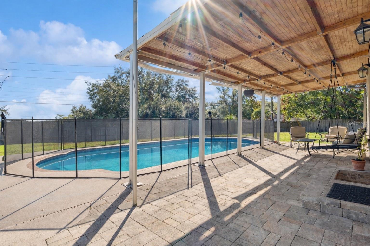 WEKIVA HUNT CLUB 3 FOX HUNT SEC 3 - Residential