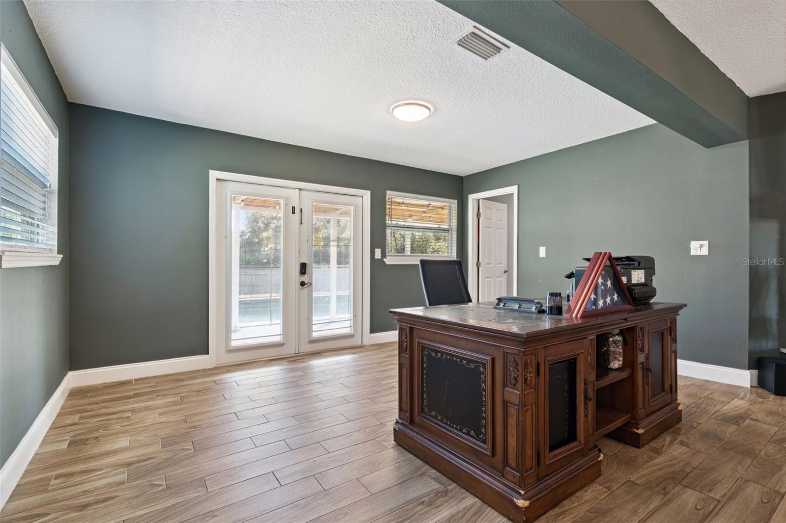 WEKIVA HUNT CLUB 3 FOX HUNT SEC 3 - Residential