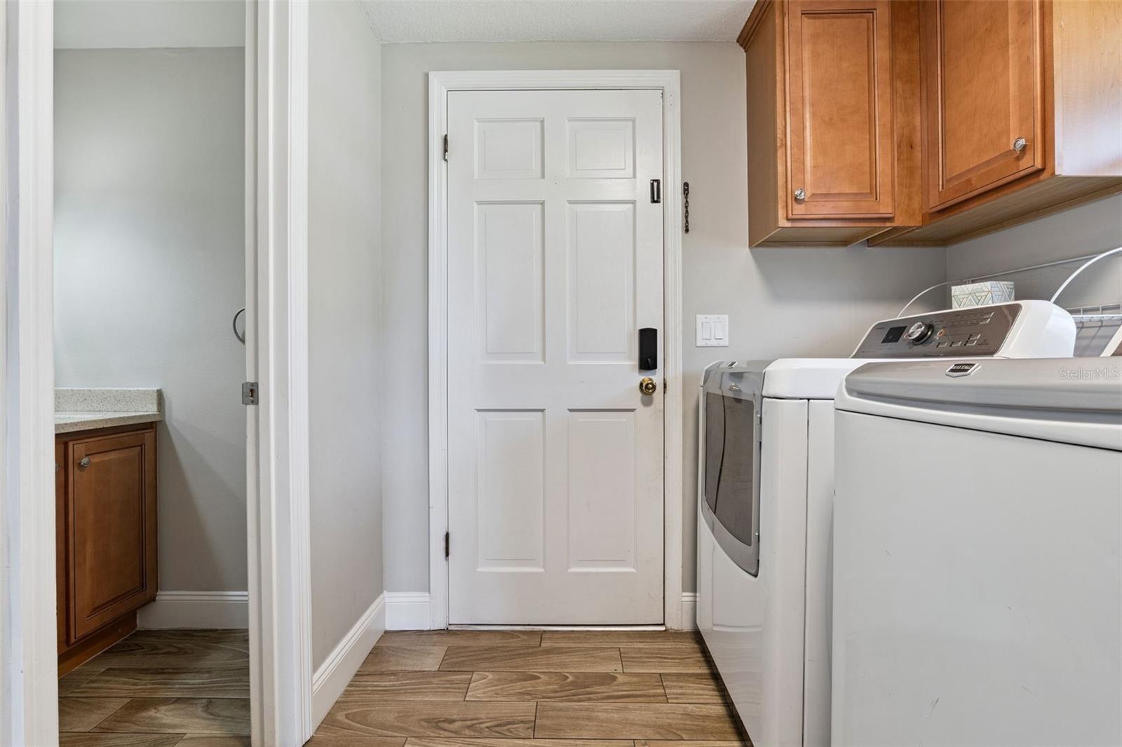 WEKIVA HUNT CLUB 3 FOX HUNT SEC 3 - Residential