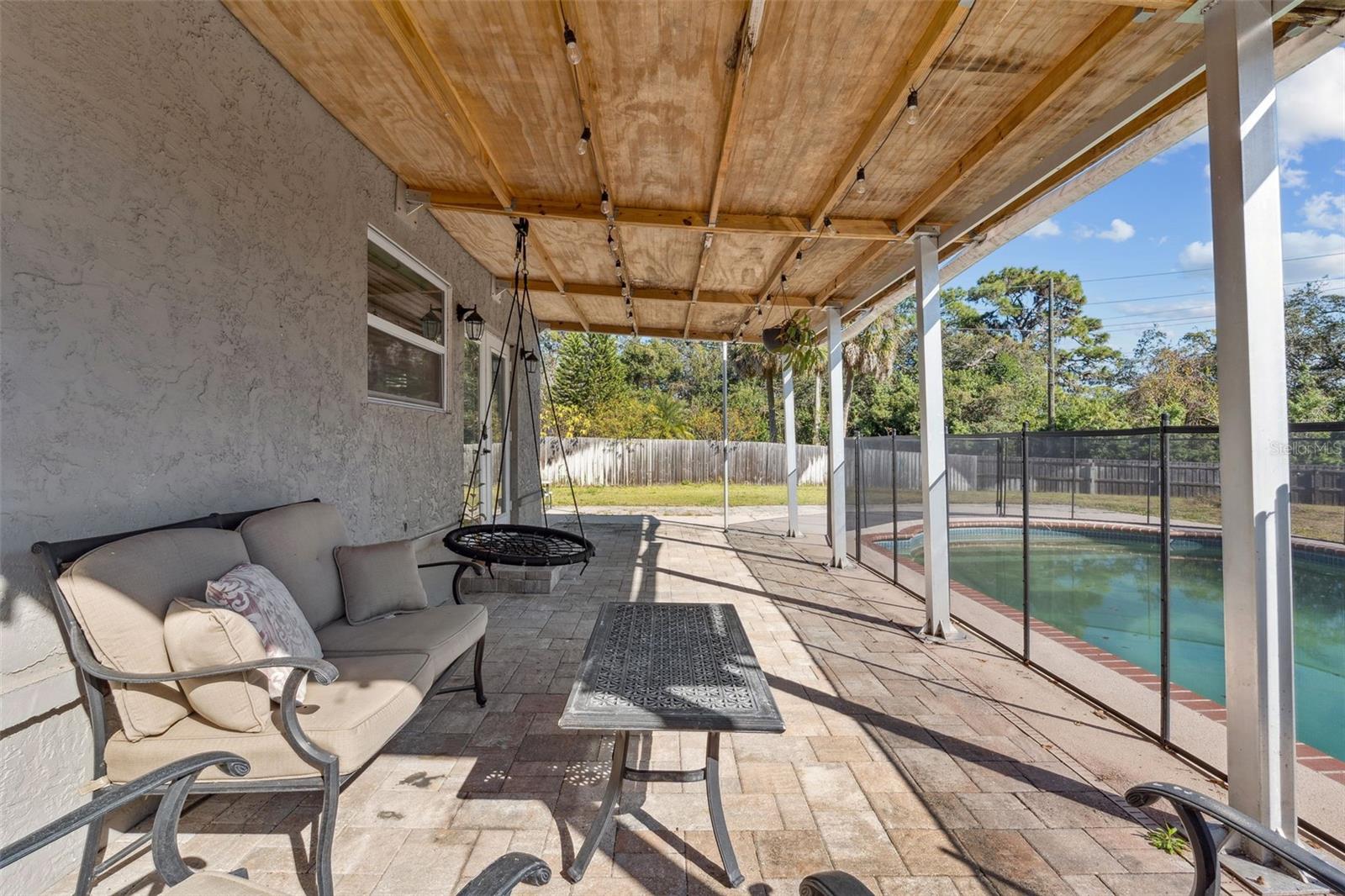 WEKIVA HUNT CLUB 3 FOX HUNT SEC 3 - Residential