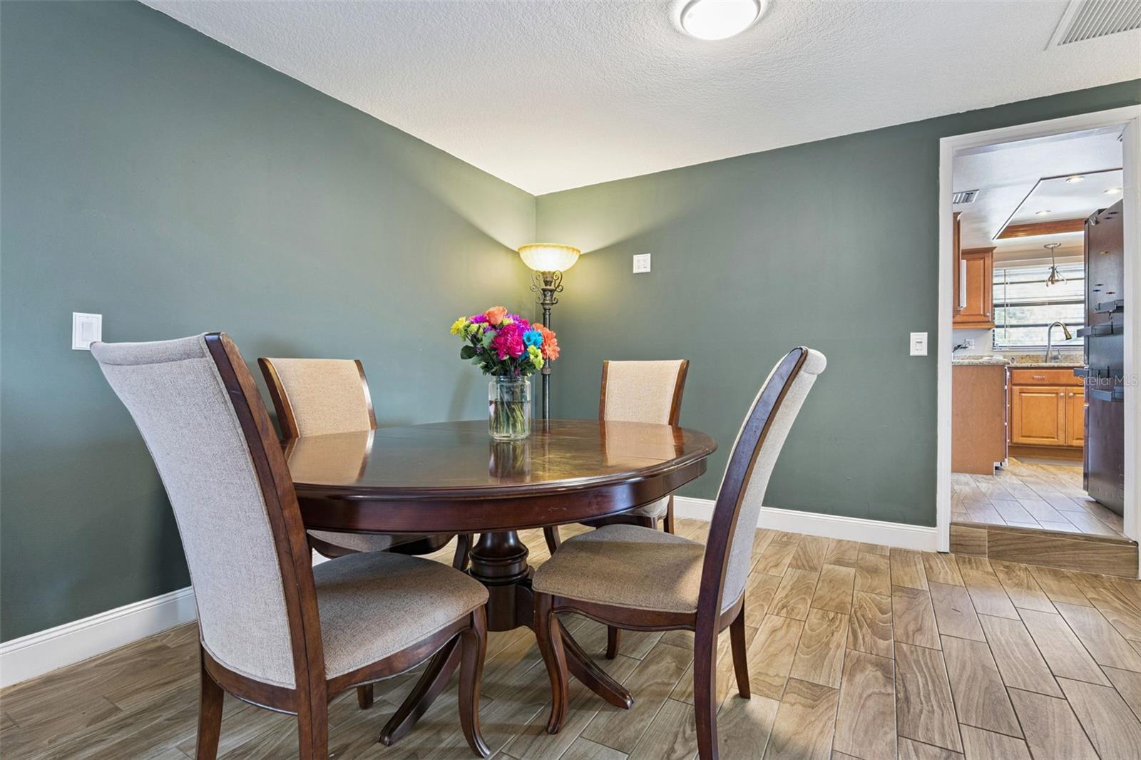 WEKIVA HUNT CLUB 3 FOX HUNT SEC 3 - Residential