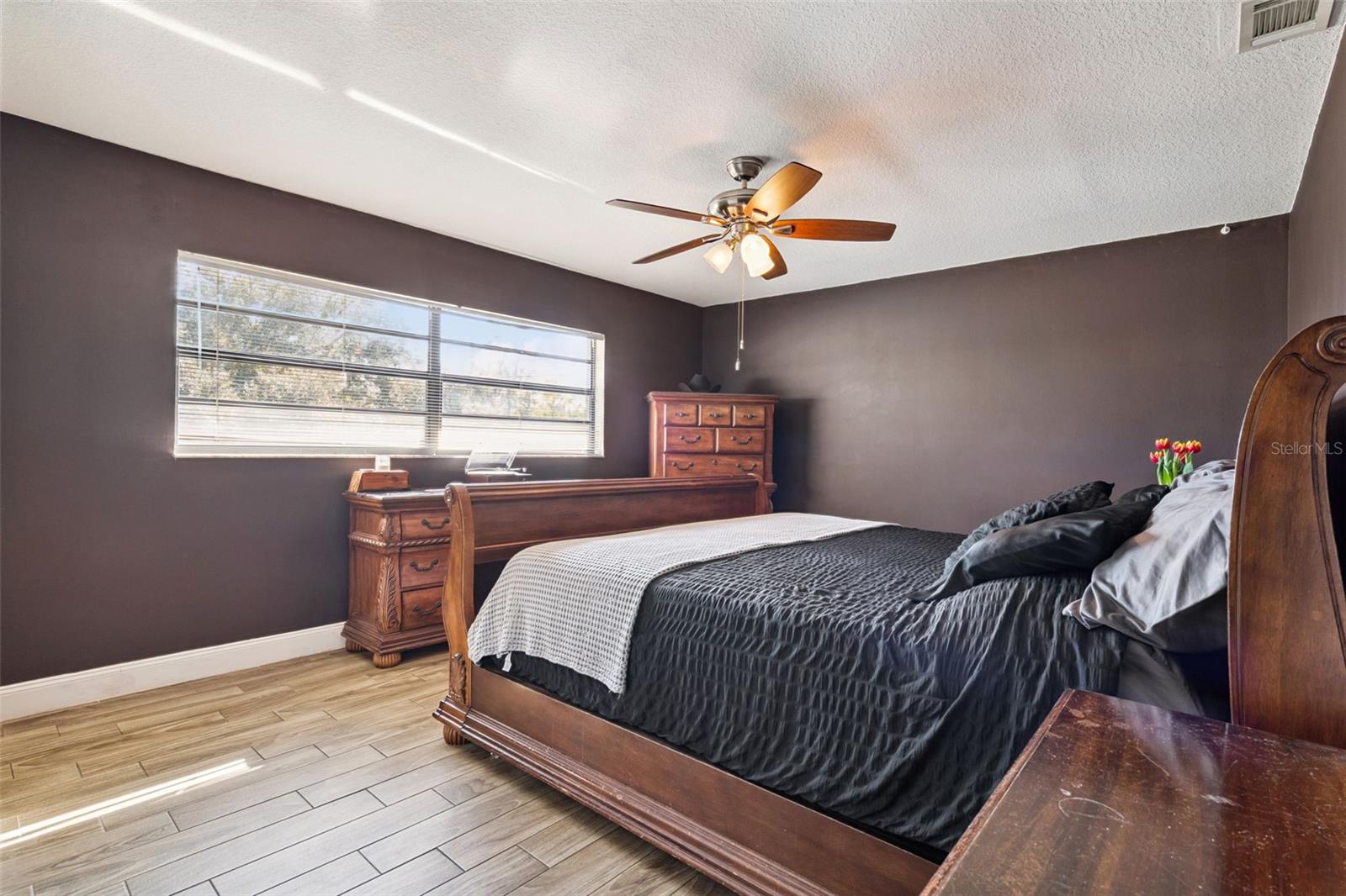 WEKIVA HUNT CLUB 3 FOX HUNT SEC 3 - Residential