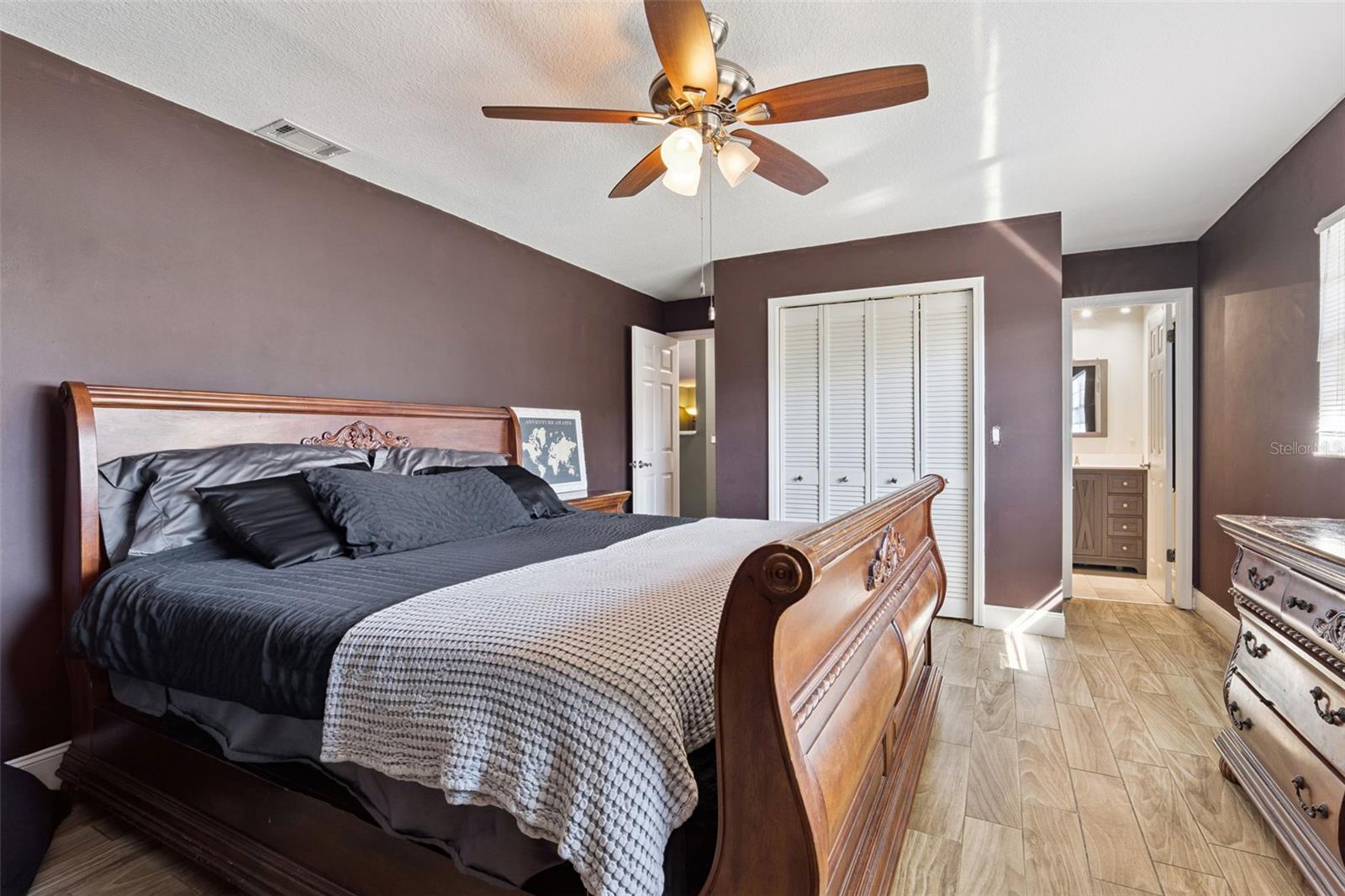 WEKIVA HUNT CLUB 3 FOX HUNT SEC 3 - Residential