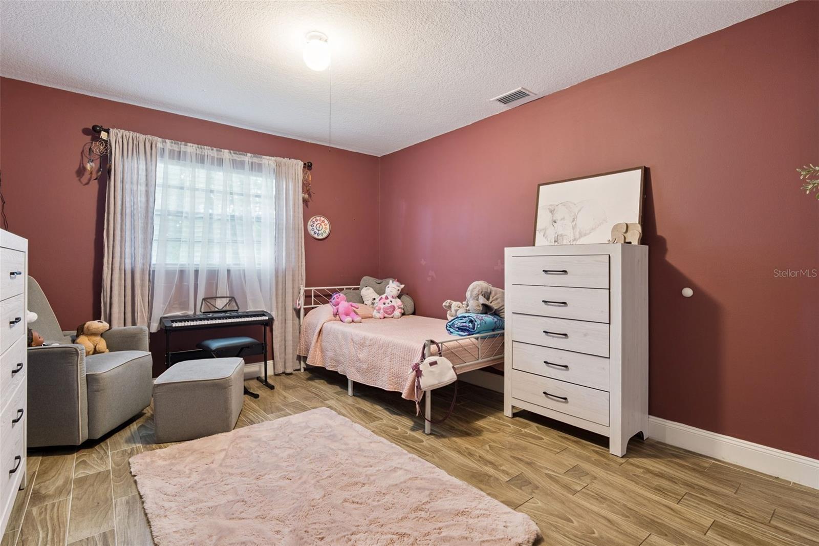 WEKIVA HUNT CLUB 3 FOX HUNT SEC 3 - Residential