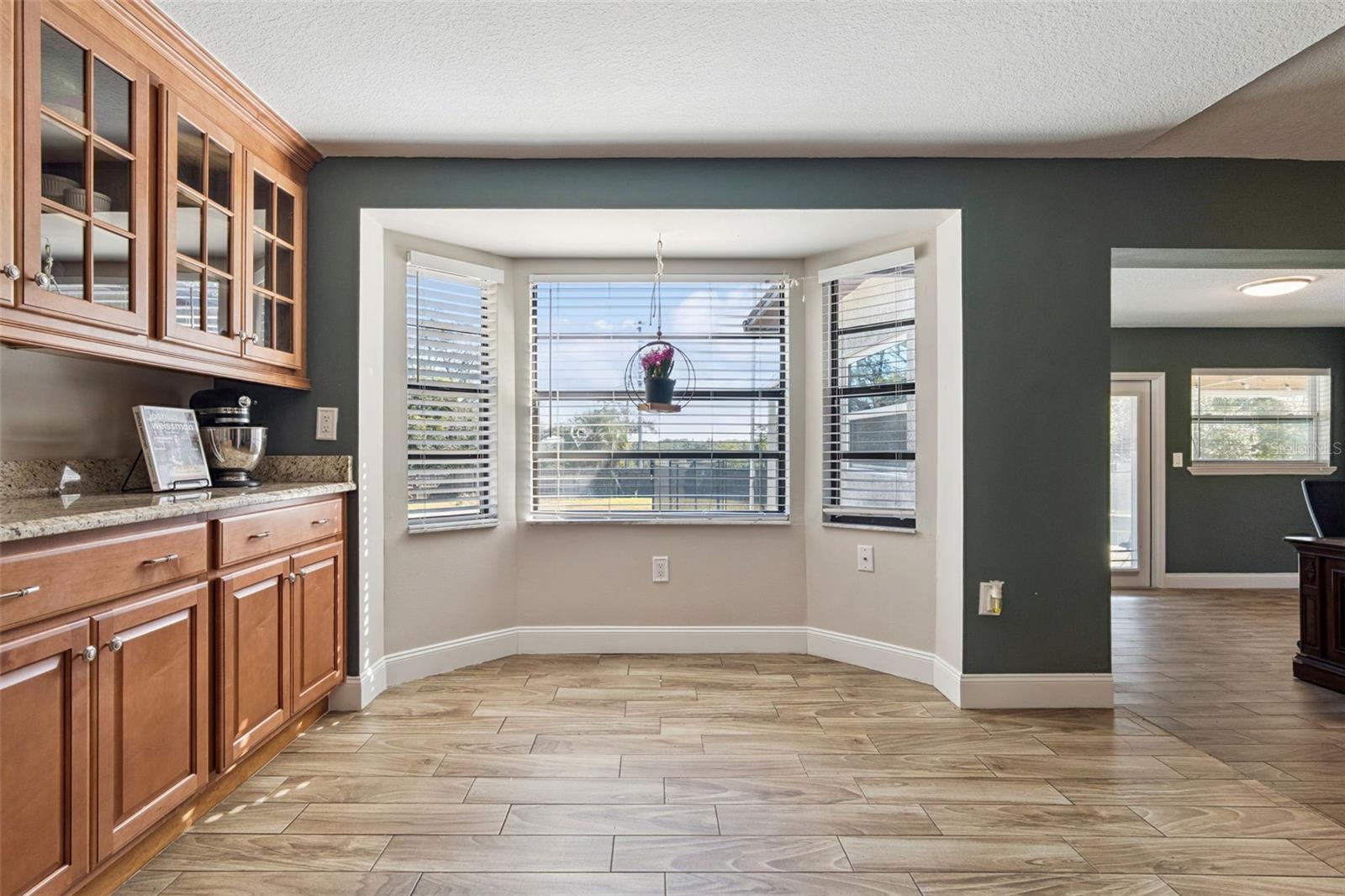 WEKIVA HUNT CLUB 3 FOX HUNT SEC 3 - Residential