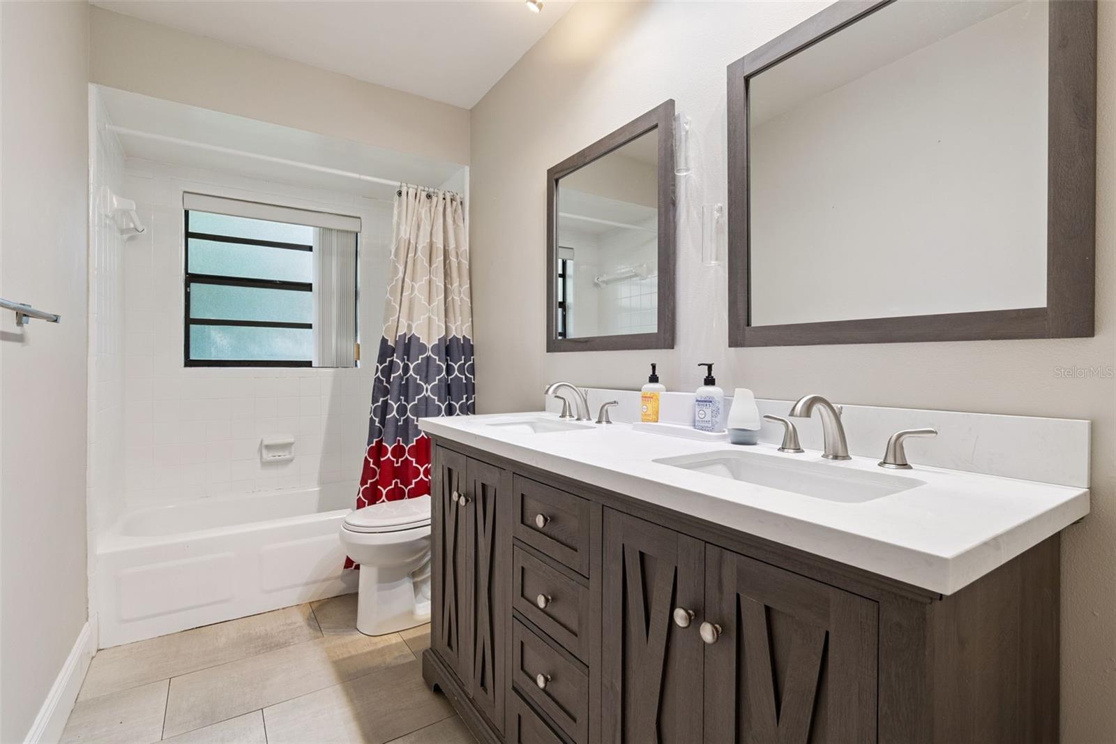 WEKIVA HUNT CLUB 3 FOX HUNT SEC 3 - Residential