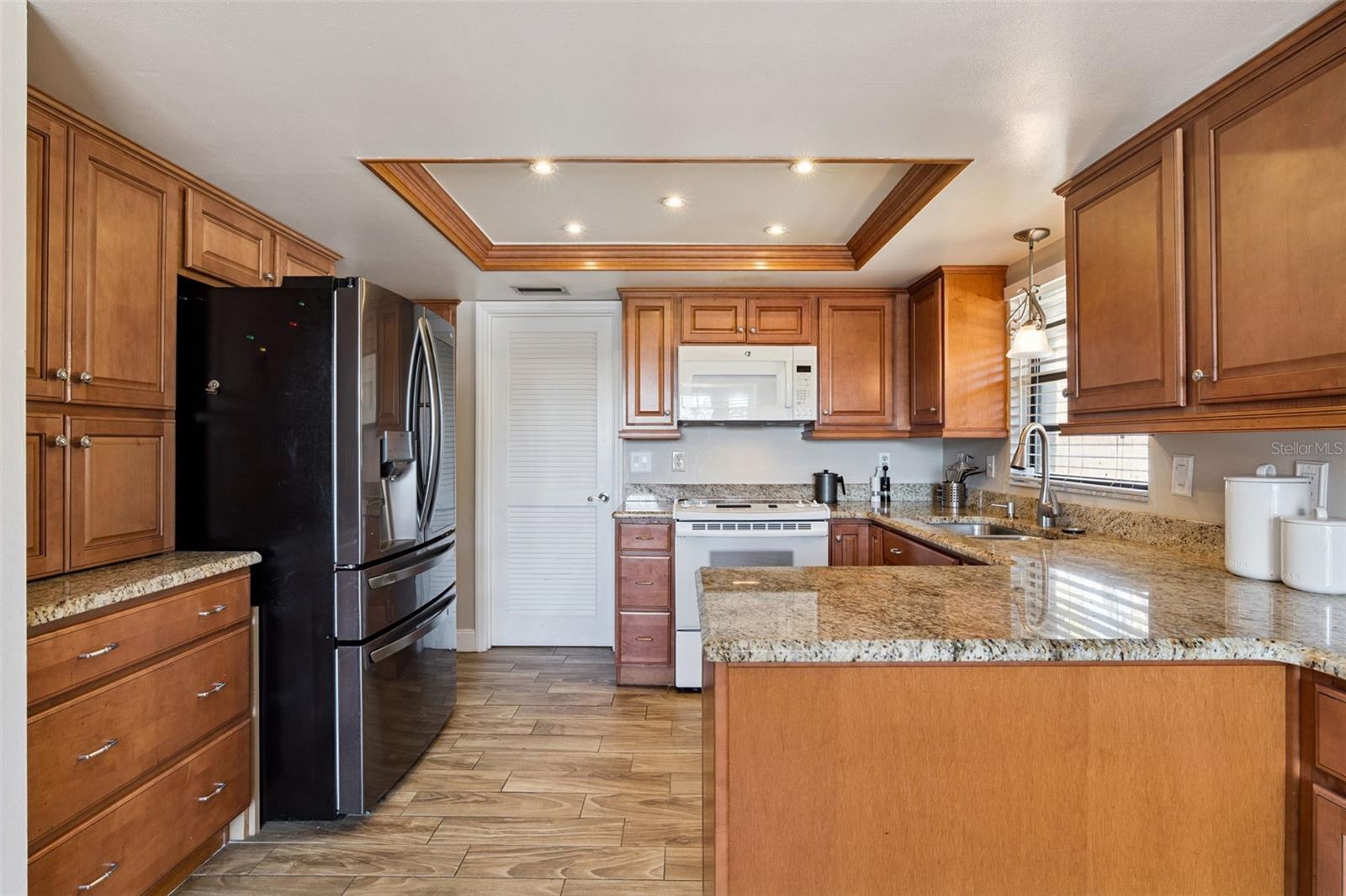 WEKIVA HUNT CLUB 3 FOX HUNT SEC 3 - Residential