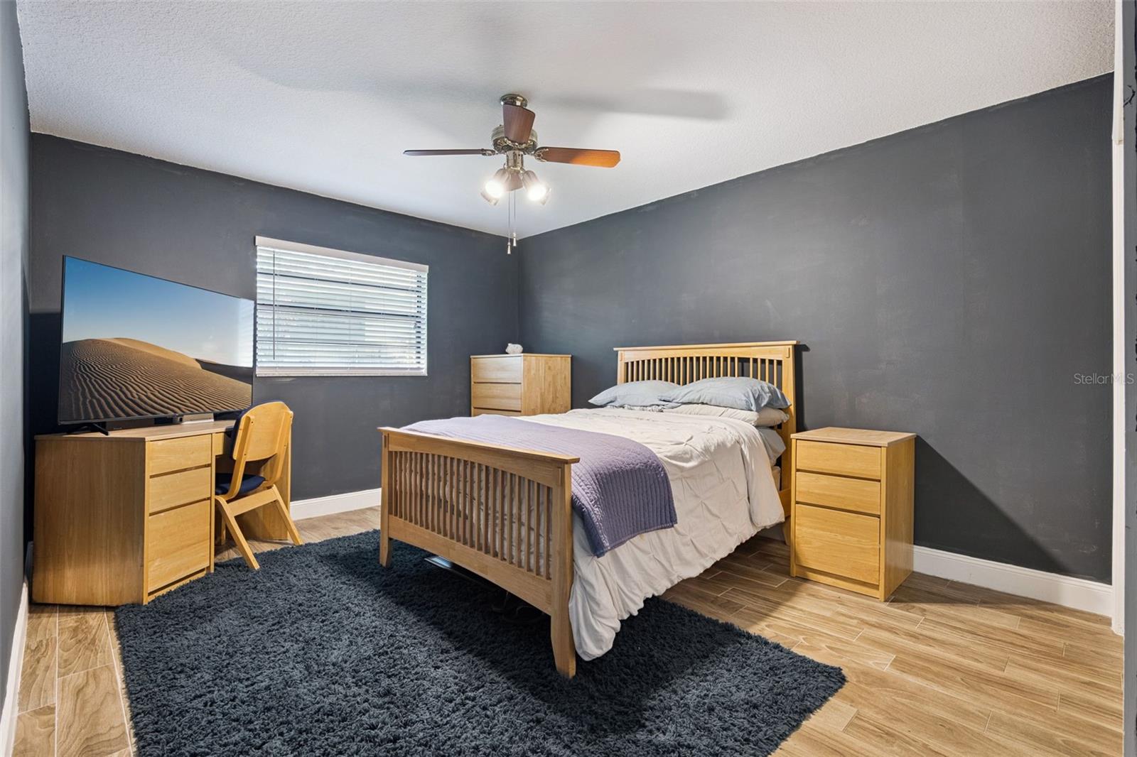 WEKIVA HUNT CLUB 3 FOX HUNT SEC 3 - Residential