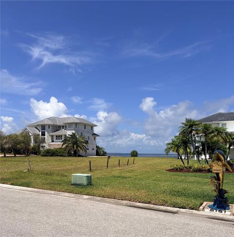 WESTSHORE DRIVE NEW PORT RICHEY FL 34652