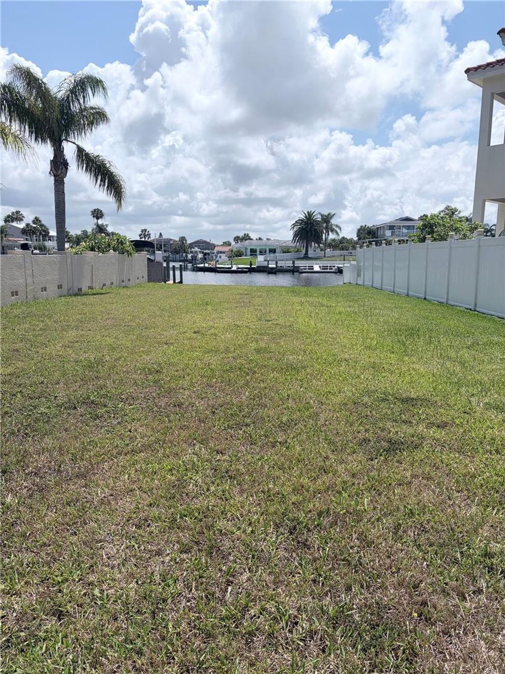 Photo of Westshore Drive, New Port Richey, FL 34652 (MLS # W7885717)