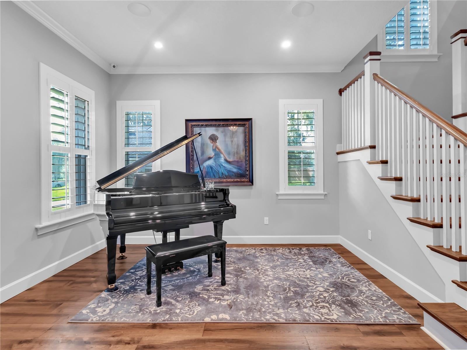 29547 CHAPEL PARK DRIVE