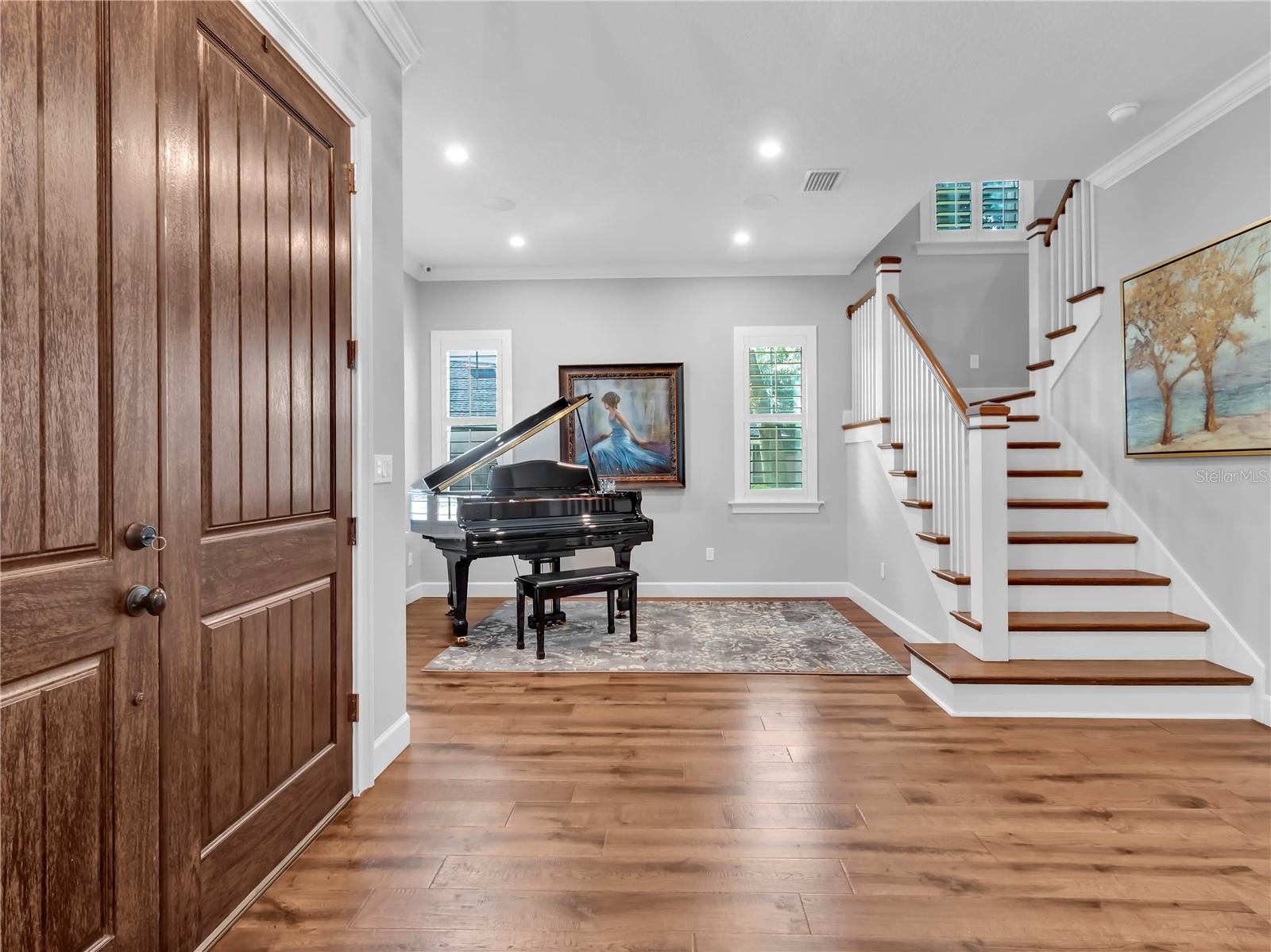 29547 CHAPEL PARK DRIVE